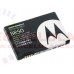 BATERIA MOTOROLA BR50 V3 U6 V3i ORIGINAL